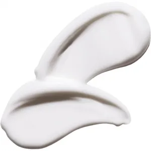 fresh Sugar Lemon Body Lotion telové mlieko 300 ml