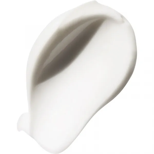 fresh Lotus Youth Preserve Dream Cream nočný krém proti prejavom starnutia pleti 15 ml