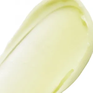 fresh Sugar Mint Rush Freshening Lip Treatment osviežujúci balzam s hydratačným účinkom 4,3 g