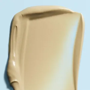 fresh Umbrian Clay Purifying Mask čistiaca ílová pleťová maska 100 ml