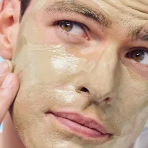 fresh Umbrian Clay Purifying Mask čistiaca ílová pleťová maska 100 ml
