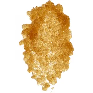 fresh Brown Sugar Body Polish Exfoliator cukrový telový peeling 240 g