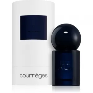 Courrèges C parfumovaná voda unisex 50 ml