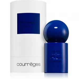 Courrèges Le Messager parfumovaná voda unisex 50 ml