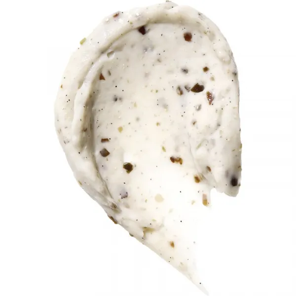 fresh Lotus Youth Preserve Rescue Mask exfoliačná maska proti starnutiu 100 ml