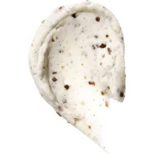 fresh Lotus Youth Preserve Rescue Mask exfoliačná maska proti starnutiu 100 ml