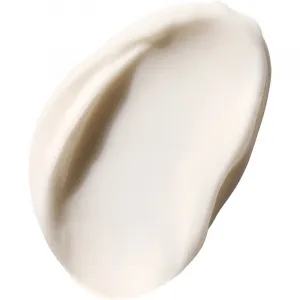 fresh Lotus Youth Preserve Moisturizer rozjasňujúci hydratačný krém proti starnutiu 50 ml