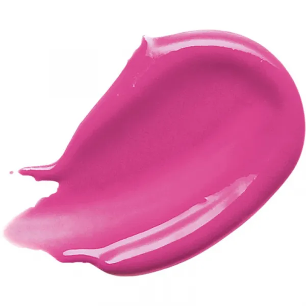 Buxom FULL-ON™ PLUMPING LIP CREAM GLOSS krémový lesk na pery so zväčšujúcim efektom odtieň Berry Blast 4,2 g