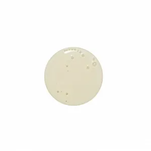 Perricone MD Vitamin C Ester Citrus Brightening Cleanser čistiace starostlivosť 177 ml