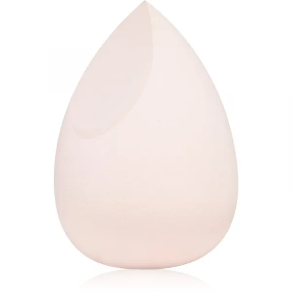 BrushArt Gift for You Make-up sponge hubka na make-up odtieň LIGHT PINK