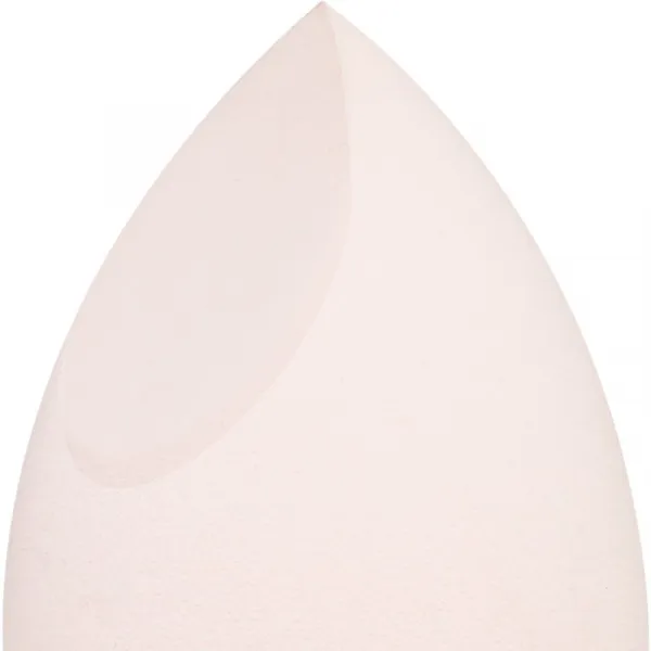 BrushArt Gift for You Make-up sponge hubka na make-up odtieň LIGHT PINK