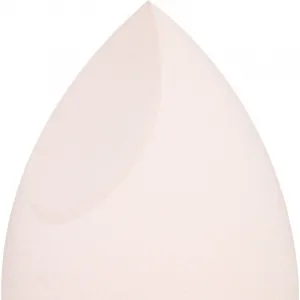 BrushArt Gift for You Make-up sponge hubka na make-up odtieň LIGHT PINK