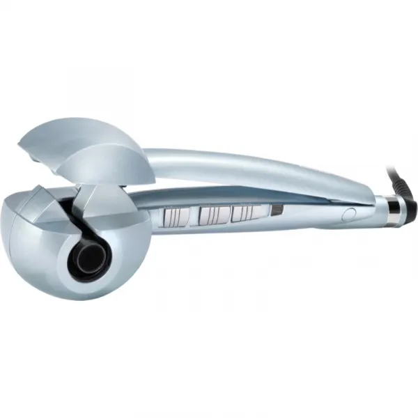 BaByliss C1700E Automatická kulma na vlasy