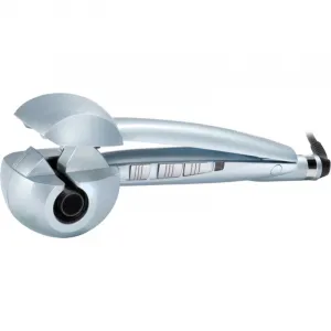BaByliss C1700E Automatická kulma na vlasy