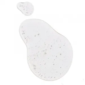fresh Rose Morning Body & Hand Wash sprchový gél z ruže 300 ml