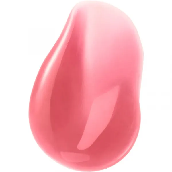 Bourjois Healthy Mix S.O.S Lip Oil olej na pery s hydratačným účinkom odtieň 04 Pink Passion 4,5 ml