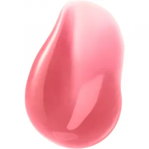 Bourjois Healthy Mix S.O.S Lip Oil olej na pery s hydratačným účinkom odtieň 04 Pink Passion 4,5 ml