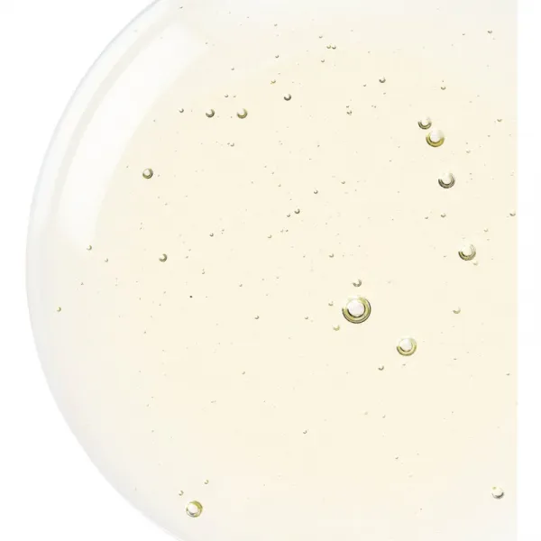 FILORGA SKIN PREP PERFECTING CLEANSING OIL čistiaci pleťový olej 150 ml