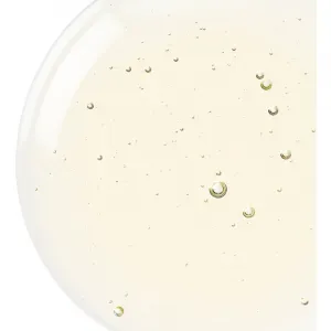 FILORGA SKIN PREP PERFECTING CLEANSING OIL čistiaci pleťový olej 150 ml