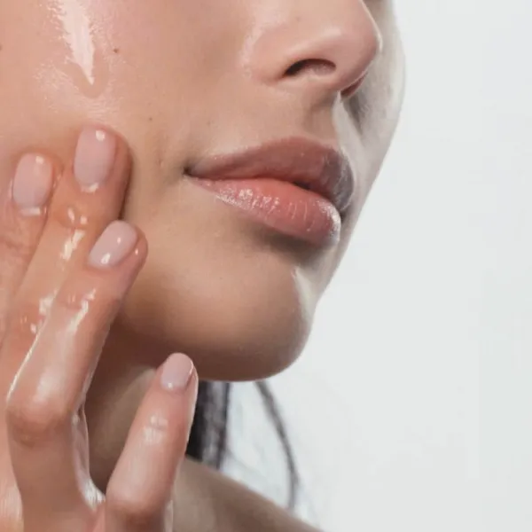 FILORGA SKIN PREP PERFECTING CLEANSING OIL čistiaci pleťový olej 150 ml
