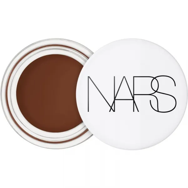 NARS Light Reflecting™ EYE BRIGHTENER rozjasňujúci korektor na očné okolie odtieň AMULET 6 g