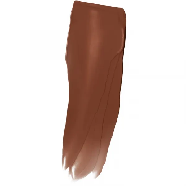 NARS Light Reflecting™ EYE BRIGHTENER rozjasňujúci korektor na očné okolie odtieň AMULET 6 g