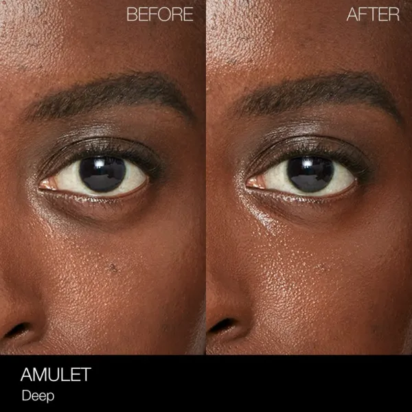 NARS Light Reflecting™ EYE BRIGHTENER rozjasňujúci korektor na očné okolie odtieň AMULET 6 g