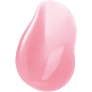 Bourjois Healthy Mix S.O.S Lip Oil olej na pery s hydratačným účinkom odtieň 01 Douceur de Rose 4,5 ml