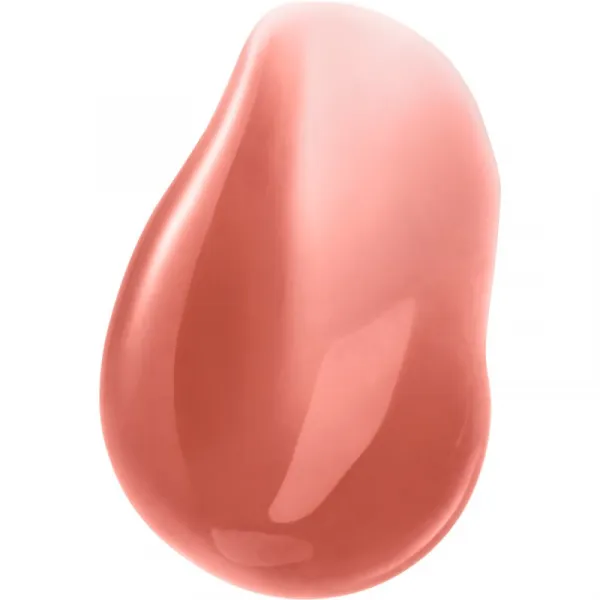 Bourjois Healthy Mix S.O.S Lip Oil olej na pery s hydratačným účinkom odtieň 05 Coeur Cacao 4,5 ml