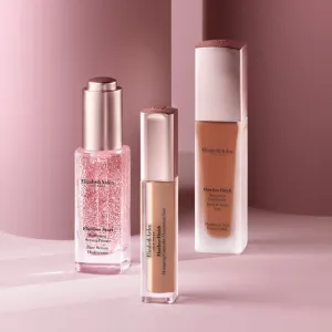 Elizabeth Arden Flawless Finish Skincaring Concealer dlhotrvajúci korektor odtieň 525 5.9 ml