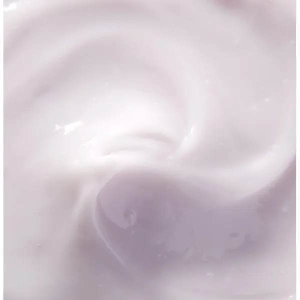 Mario Badescu Hydrating Overnight Mask with Peptides nočná maska s peptidmi 56 g