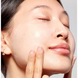Mario Badescu Hydrating Overnight Mask with Peptides nočná maska s peptidmi 56 g