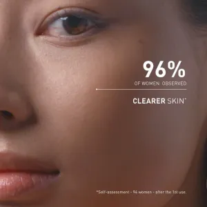 FILORGA SKIN PREP AHA CLEANSING GEL čistiaci peelingový gél 150 ml
