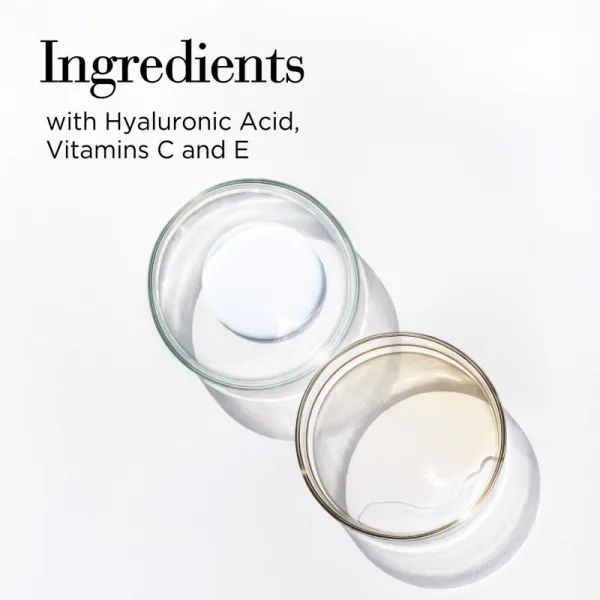 Elizabeth Arden Flawless Finish Skincaring Concealer dlhotrvajúci korektor odtieň 525 5.9 ml