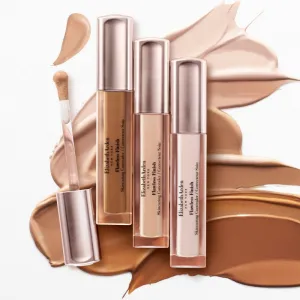 Elizabeth Arden Flawless Finish Skincaring Concealer dlhotrvajúci korektor odtieň 525 5.9 ml
