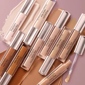Elizabeth Arden Flawless Finish Skincaring Concealer dlhotrvajúci korektor odtieň 525 5.9 ml