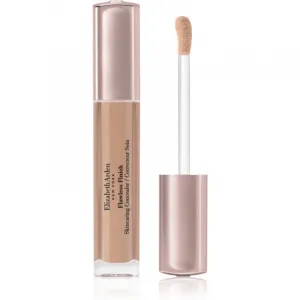 Elizabeth Arden Flawless Finish Skincaring Concealer dlhotrvajúci korektor odtieň 415 5.9 ml