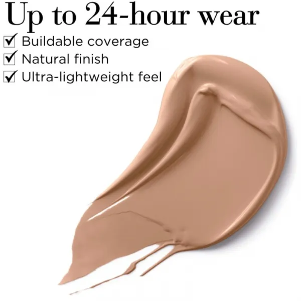 Elizabeth Arden Flawless Finish Skincaring Concealer dlhotrvajúci korektor odtieň 415 5.9 ml