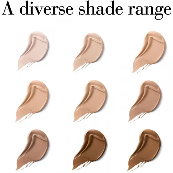 Elizabeth Arden Flawless Finish Skincaring Concealer dlhotrvajúci korektor odtieň 415 5.9 ml