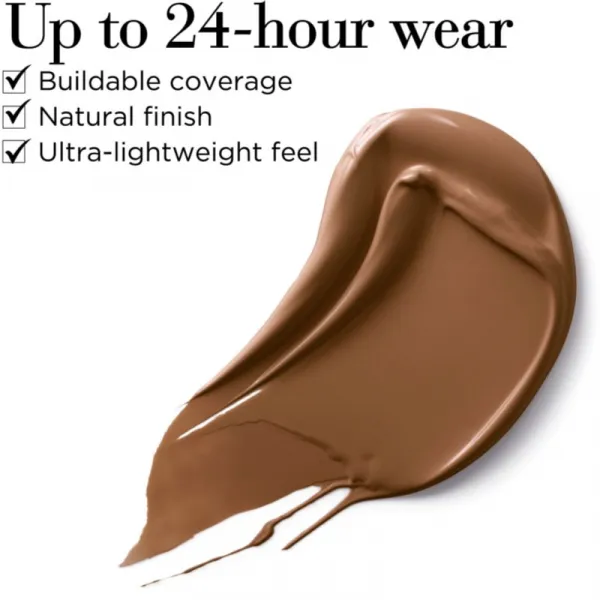 Elizabeth Arden Flawless Finish Skincaring Concealer dlhotrvajúci korektor odtieň 625 5.9 ml