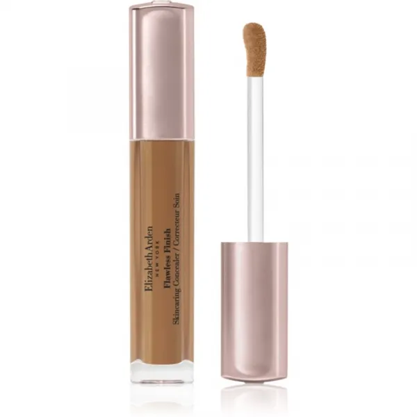Elizabeth Arden Flawless Finish Skincaring Concealer dlhotrvajúci korektor odtieň 525 5.9 ml