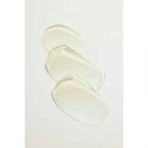 Some By Mi Yuja Niacin Brightening All in One Cleanser rozjasňujúca čistiaca pena pre citlivú pleť 100 ml