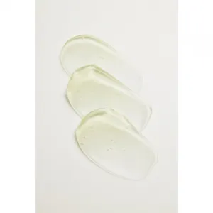 Some By Mi Yuja Niacin Brightening All in One Cleanser rozjasňujúca čistiaca pena pre citlivú pleť 100 ml