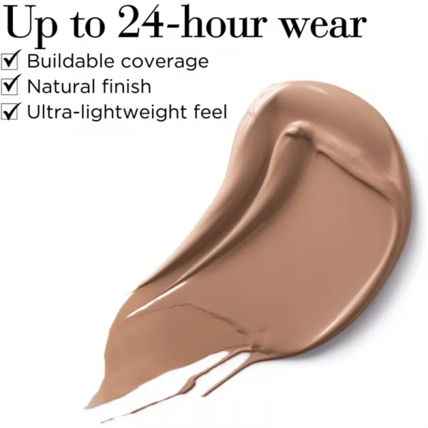 Elizabeth Arden Flawless Finish Skincaring Concealer dlhotrvajúci korektor odtieň 445 5.9 ml