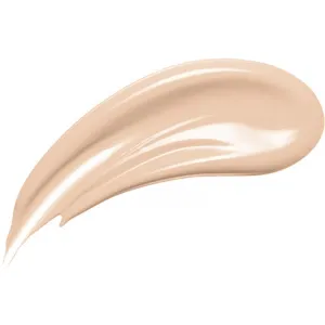 Clarins Instant Concealer rozjasňujúci korektor proti kruhom pod očami odtieň 00 15 ml