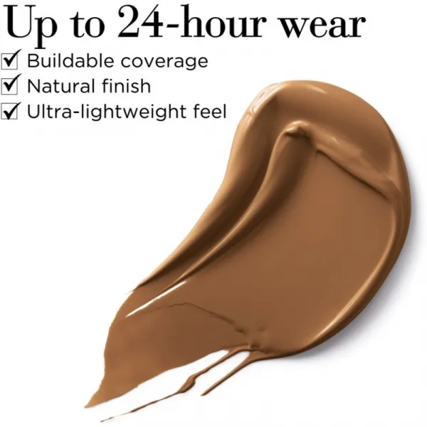Elizabeth Arden Flawless Finish Skincaring Concealer dlhotrvajúci korektor odtieň 525 5.9 ml