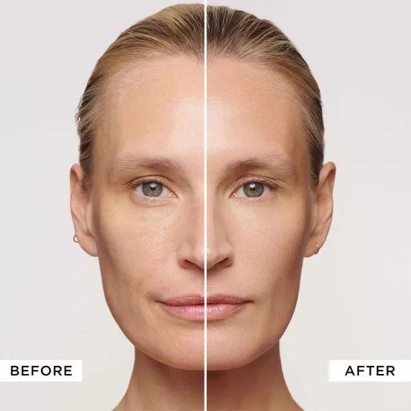 Clarins Instant Concealer rozjasňujúci korektor proti kruhom pod očami odtieň 02 15 ml
