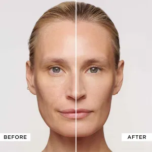 Clarins Instant Concealer rozjasňujúci korektor proti kruhom pod očami odtieň 02 15 ml