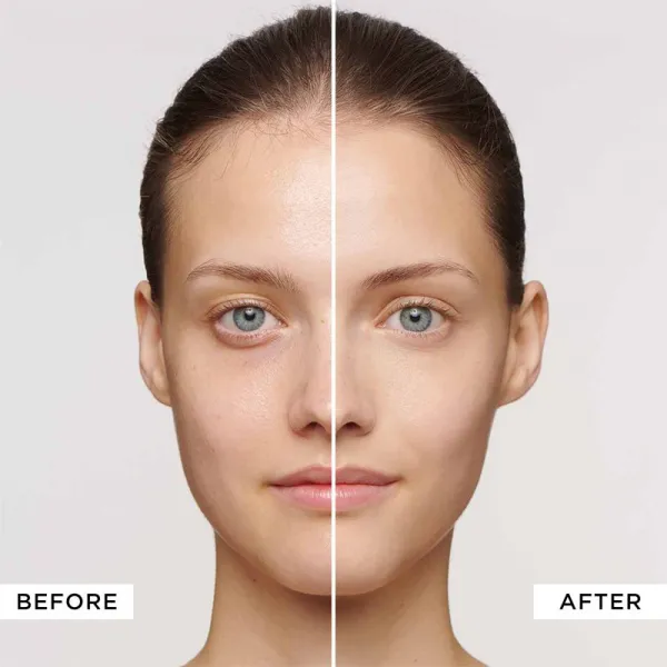 Clarins Instant Concealer rozjasňujúci korektor proti kruhom pod očami odtieň 01 15 ml