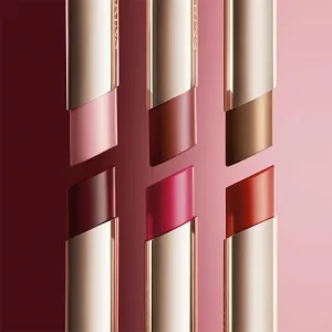 Clarins Lip Oil Balm tónovací balzam na pery odtieň 03 lychee 2.9 g